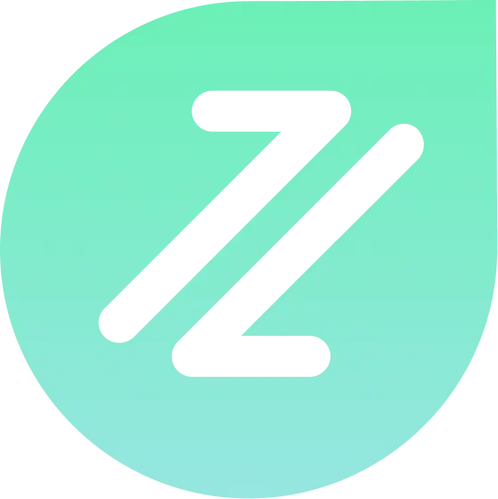 [Autobem Central & Singulares] Mutualizo 2.0