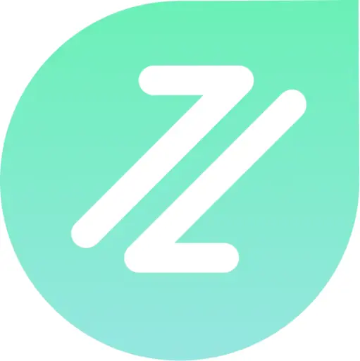 [Autobem Central & Singulares] Mutualizo 2.0