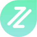 Mutualizo